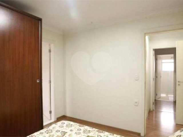 Apartamento à venda com 3 quartos, sendo 2 suítes,  em Santana, São Paulo, SP