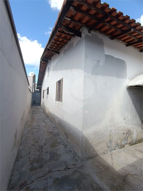 Casa à venda com 2 quartos em Parque Morumbi, Mogi das Cruzes, SP