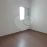 Apartamento para alugar com 2 quartos, sendo 1 suíte, em Demarchi, São Bernardo do Campo, SP