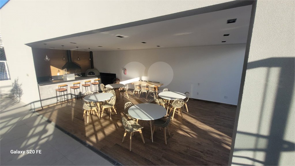 Apartamento para alugar com 3 suítes em Parque Campolim, Sorocaba, SP