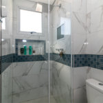 Apartamento à venda com 3 suítes em Vila Leopoldina, São Paulo, SP