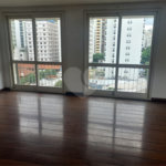 Apartamento à venda com 3 quartos, sendo 1 suíte, em Jardim Paulista, São Paulo, SP