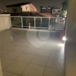 Sobrado à venda com 2 quartos, sendo 1 suíte, em Jardim Nova Germania, São Paulo, SP