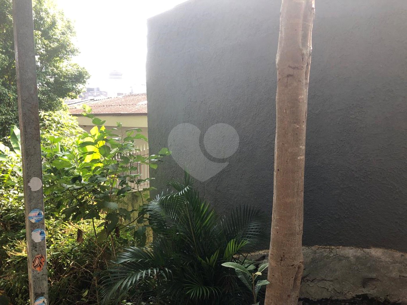 Sobrado à venda com 3 quartos em Freguesia do Ó, São Paulo, SP