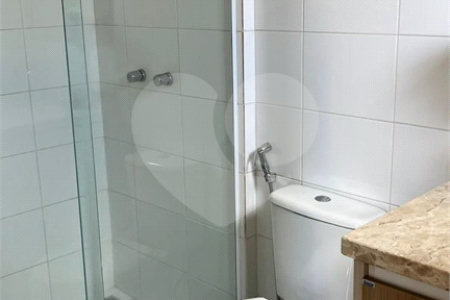 Casa à venda com 3 quartos, sendo 1 suíte, no condomínio Buonna Vitta, Jundiaí - SP