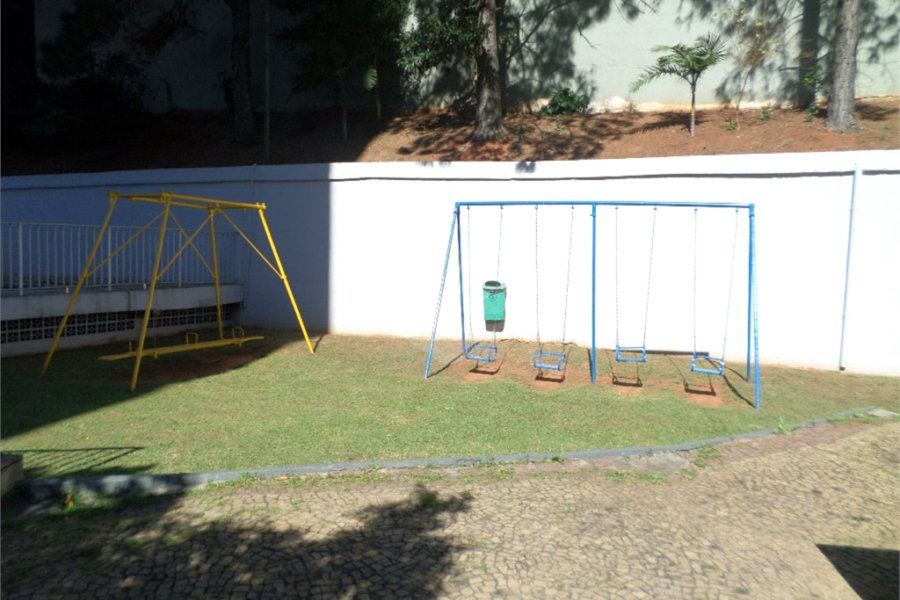 Apartamento à venda com 3 quartos, sendo 1 suíte, em Ipiranga, São Paulo, SP