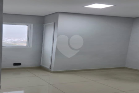 Sala para alugar no Centro, São Bernardo do Campo, SP