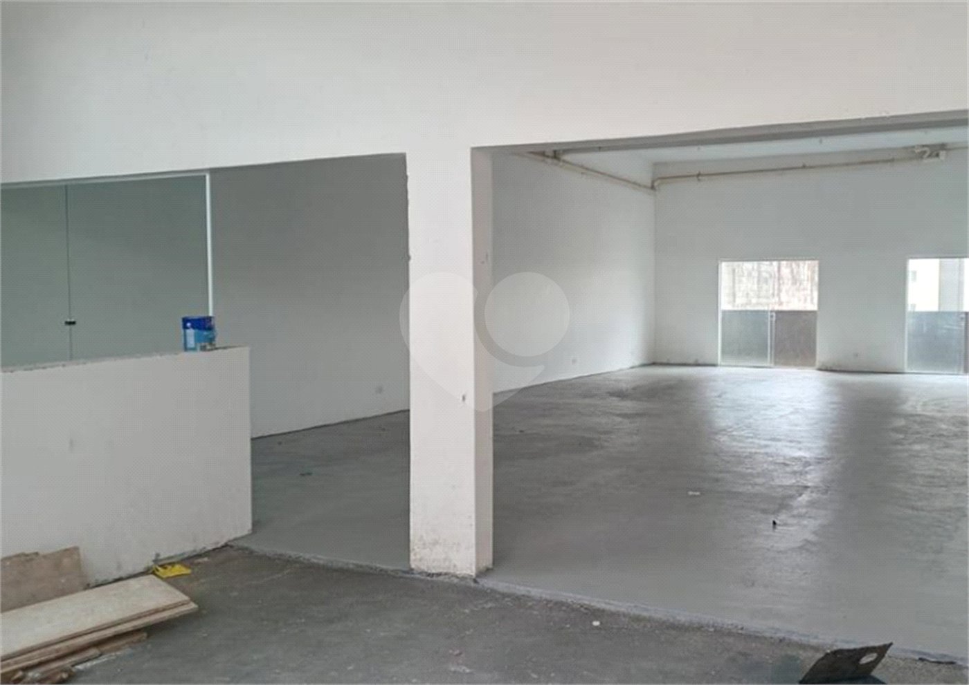 Prédio para alugar em Tucuruvi, São Paulo, SP
