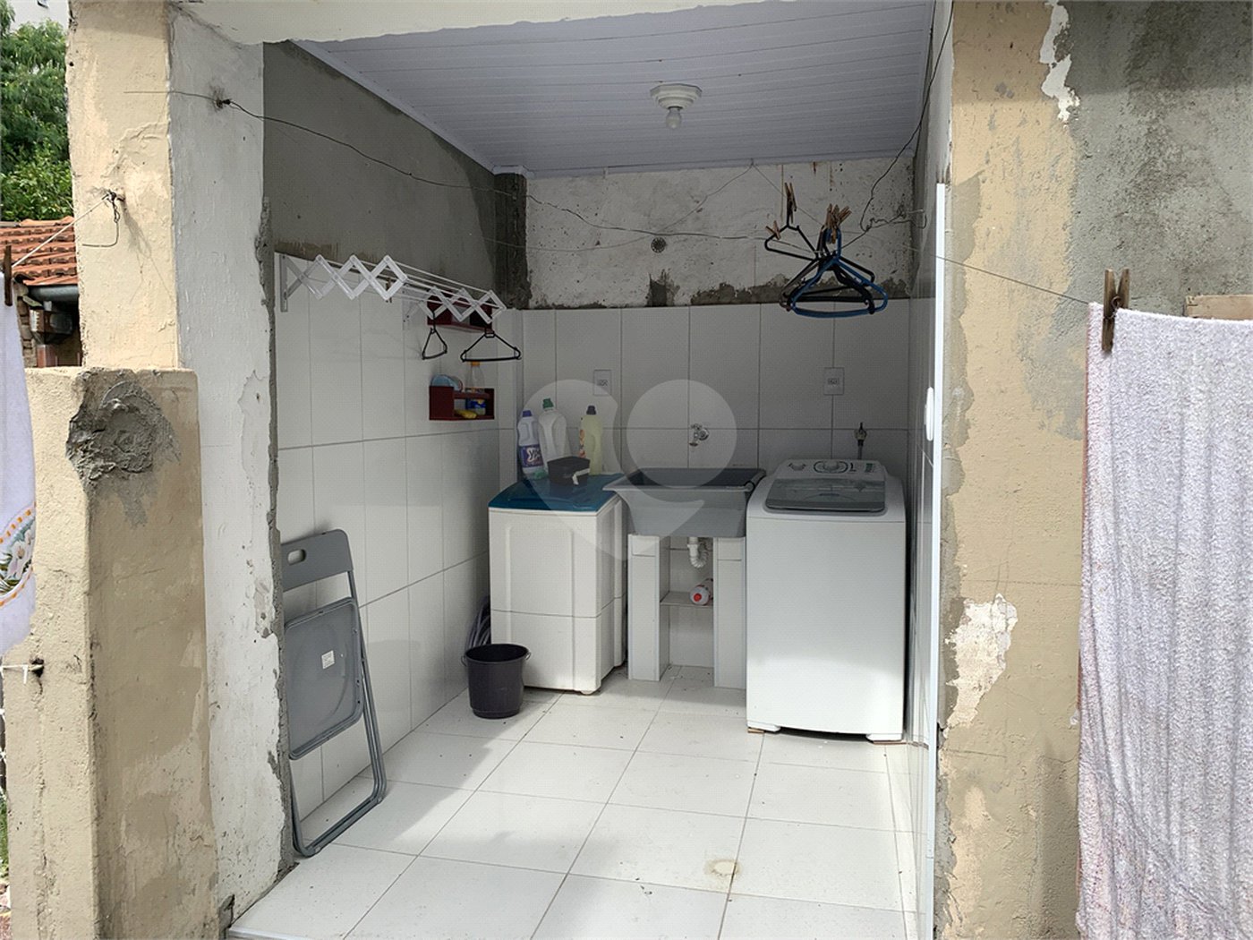 Casa à venda com 2 quartos em Casa Verde, São Paulo, SP