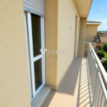 Apartamento com 2 quartos à venda em Pontecurone, Alessandria – Terraços e garagem