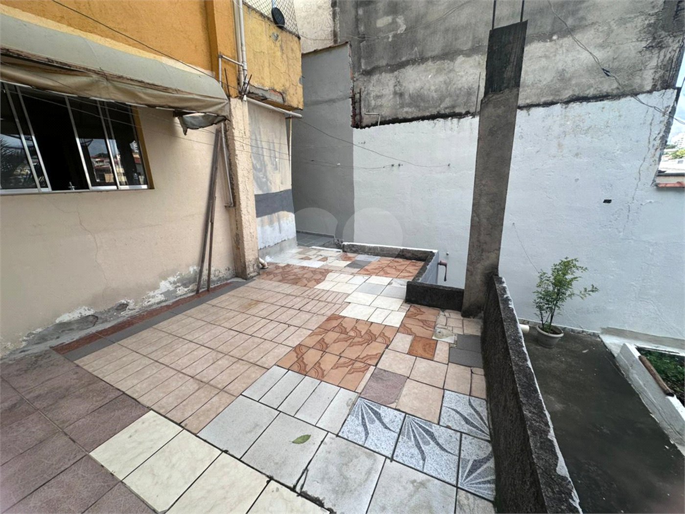 Casa à venda com 5 quartos em Jardim São José (zona Norte), São Paulo, SP