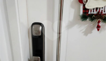 Apartamento à venda com 3 suítes em Jardim Arpoador, São Paulo, SP
