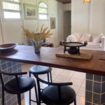 Casa à venda, 113 m² por R$ 1.100.000,00 - Jardim São Lourenço - Bertioga/SP