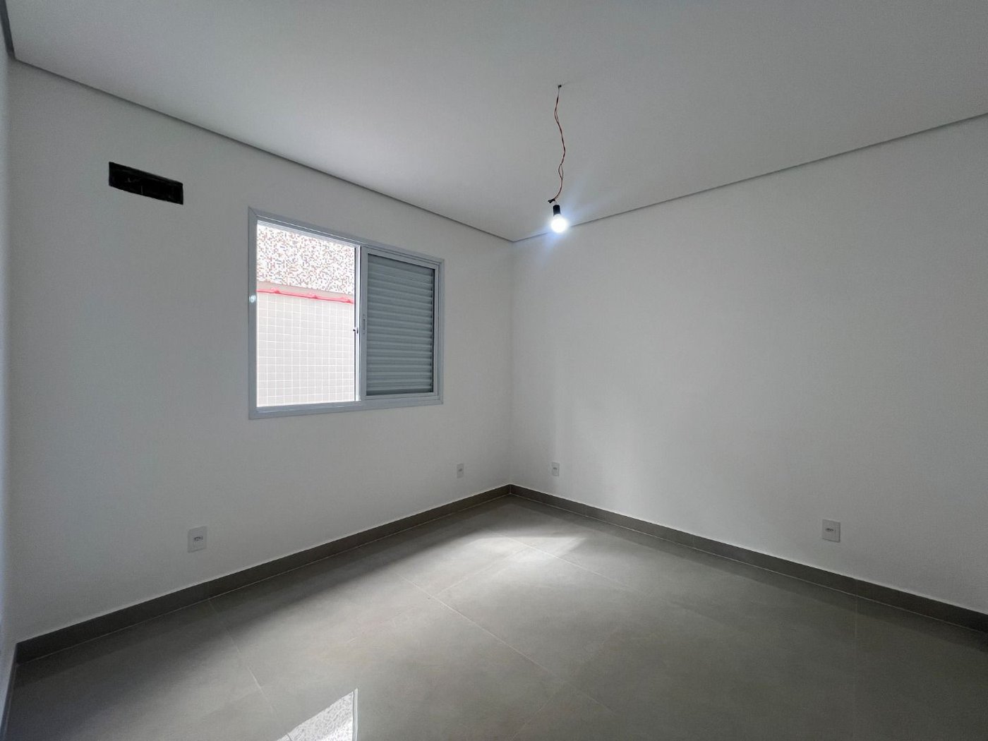 Casa com 3 dormitórios à venda, 145 m² por R$ 1.400.000,00 - Aparecida - Santos/SP