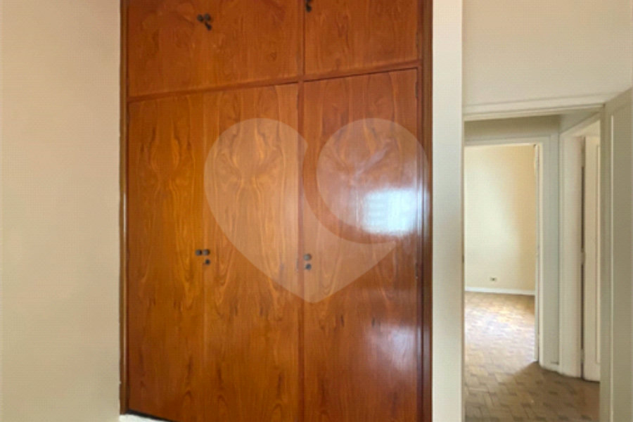 Casa à venda com 3 quartos, sendo 1 suíte, em Freguesia do Ó, São Paulo, SP