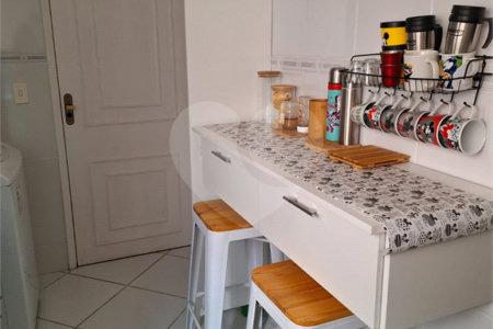 Apartamento à venda com 3 quartos, sendo 1 suíte, em Pinheirinho, Vinhedo, SP