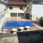 Casa à venda com 3 quartos, sendo 1 suíte,  em Tucuruvi, São Paulo, SP