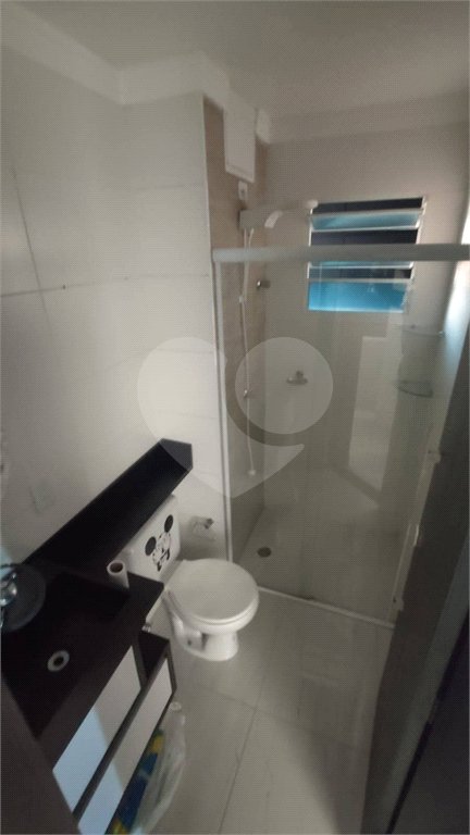 Apartamento à venda ou para alugar com 2 quartos, sendo 1 suíte,  em Bairro do Colonia, Jacareí, SP
