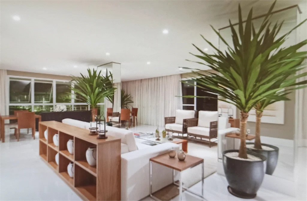 Apartamento à venda com 3 quartos, sendo 1 suíte, em Vila Anastácio, São Paulo, SP