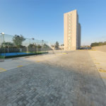 Casa à venda com 2 quartos no condomínio Residencial Caxangá 2, Suzano - SP