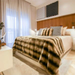 Apartamento à venda com 3 suítes em Vila Andrade, São Paulo, SP
