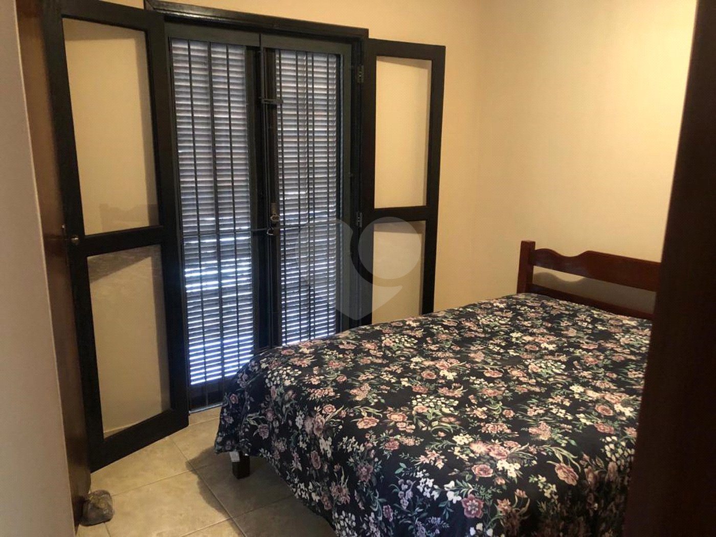 Casa à venda com 3 quartos, sendo 2 suítes,  em Jardim do Lago, Atibaia, SP