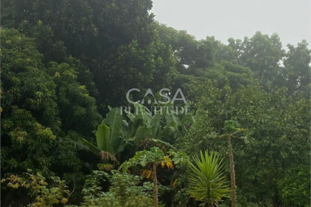 Chácara à venda com 3 quartos, sendo 1 suíte,  em Perlamar, Araçoiaba da Serra, SP