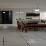 Casa Térrea à venda com 3 quartos, sendo 1 suíte, em Tremembé, São Paulo, SP