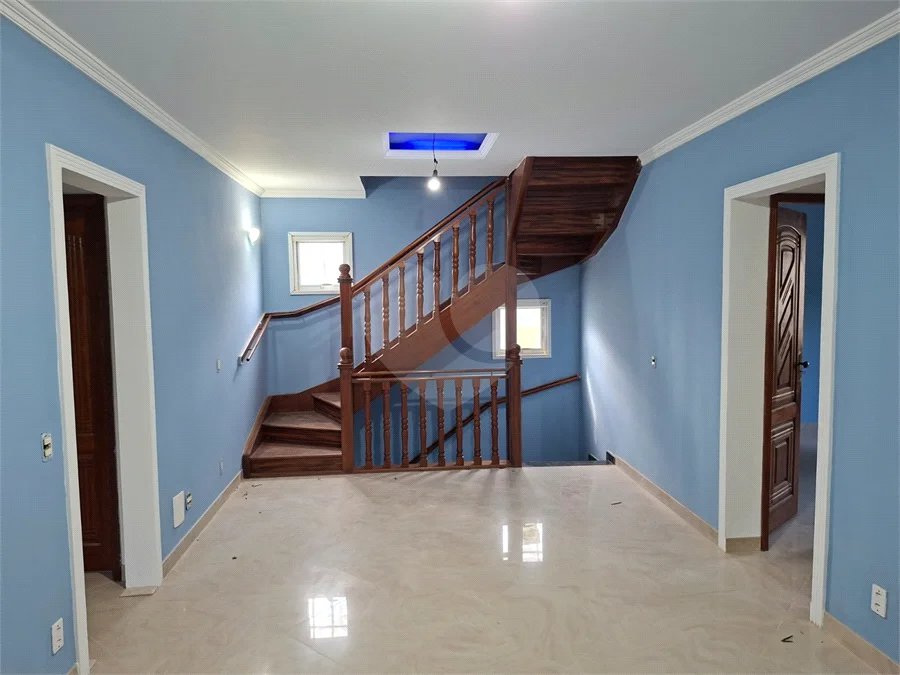 Casa à venda com 3 quartos, sendo 1 suíte, em Vargem Pequena, Rio de Janeiro, RJ