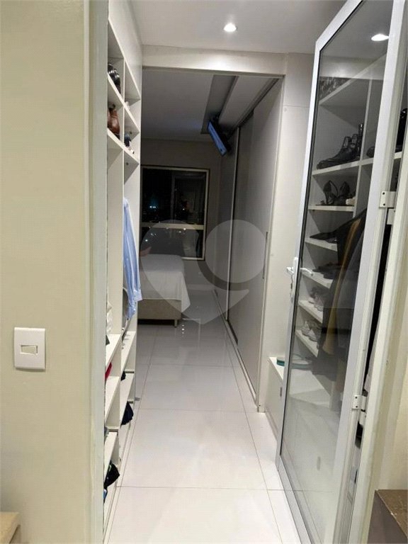 Apartamento à venda com 2 quartos, sendo 1 suíte, em Vila Leopoldina, São Paulo, SP