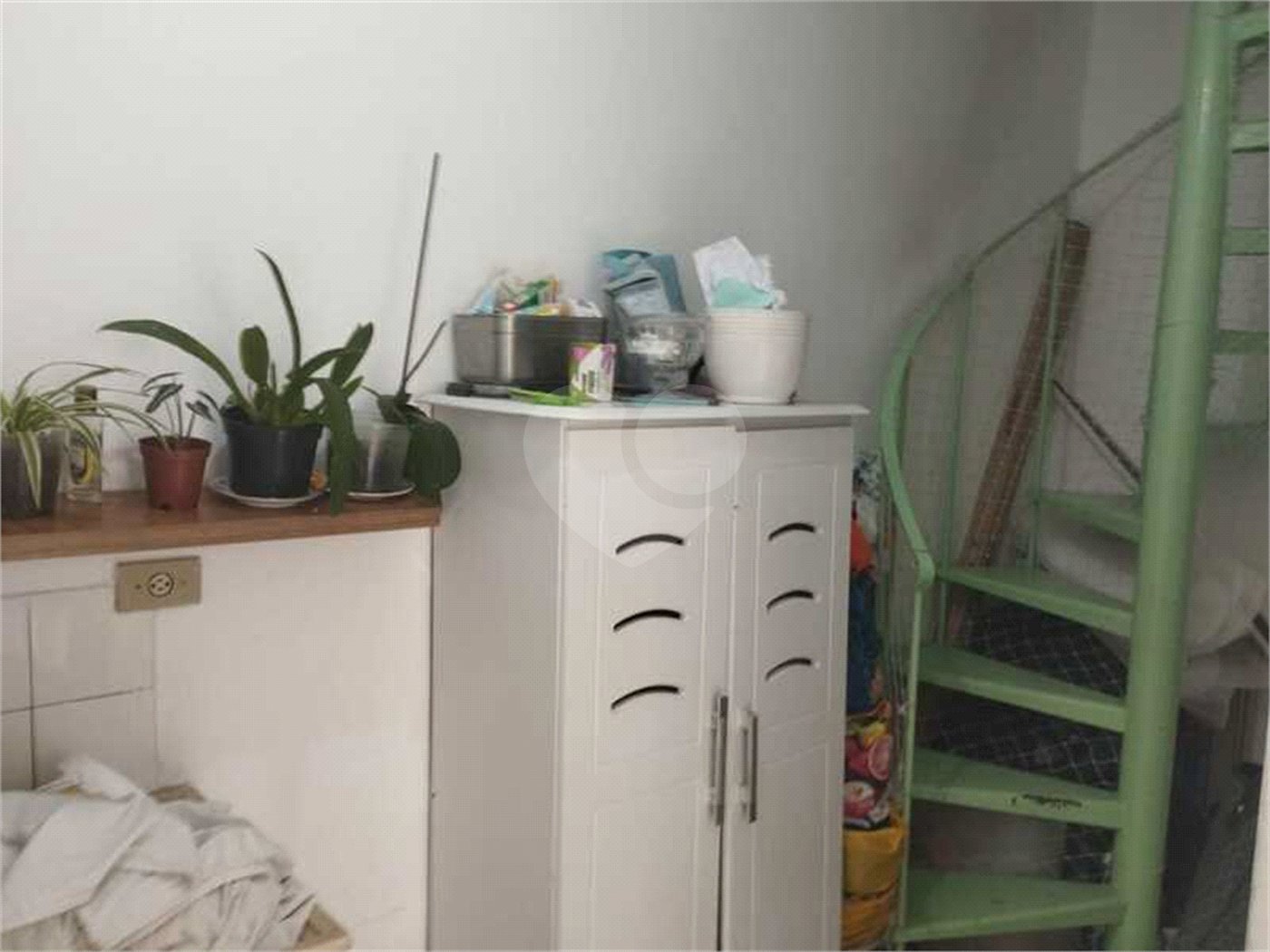 Sobrado à venda com 4 quartos em Casa Verde, São Paulo, SP