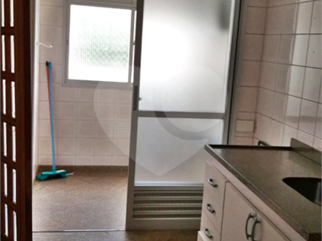 Apartamento à venda com 3 quartos, sendo 1 suíte,  em Mandaqui, São Paulo, SP