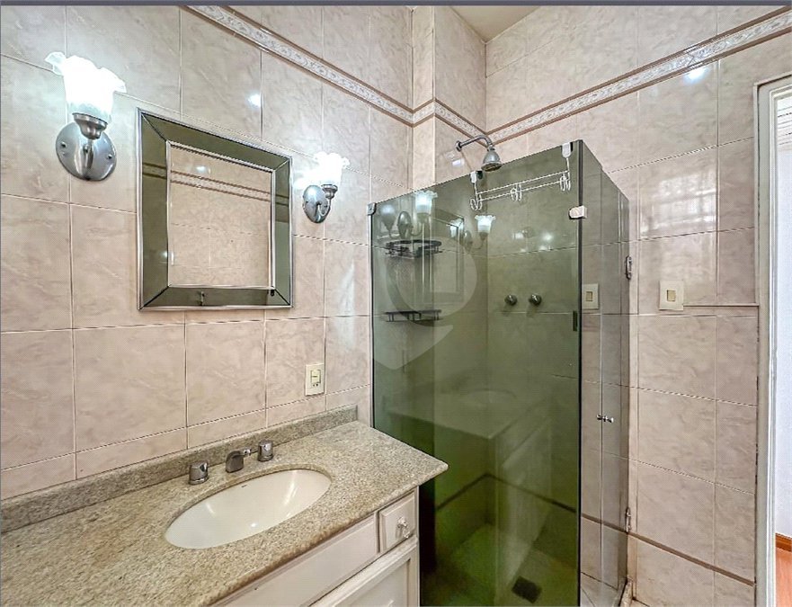 Cobertura à venda com 3 quartos, sendo 1 suíte,  em Flamengo, Rio de Janeiro, RJ