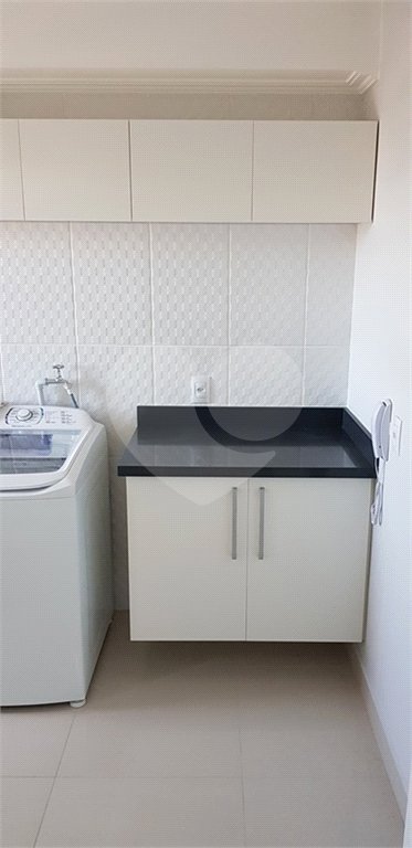 Duplex à venda com 3 quartos, sendo 1 suíte,  em Casa Verde, São Paulo, SP