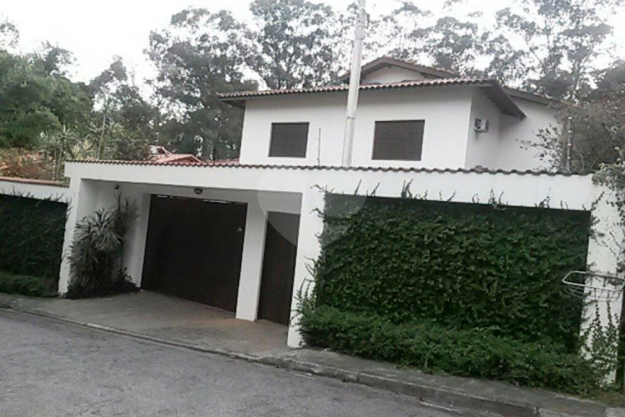 Casa à venda ou para alugar com 5 quartos, sendo 3 suítes, em Mandaqui, São Paulo, SP