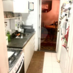 Sobrado à venda com 3 quartos, sendo 1 suíte,  em Chácara Santo Antônio (zona Sul), São Paulo, SP