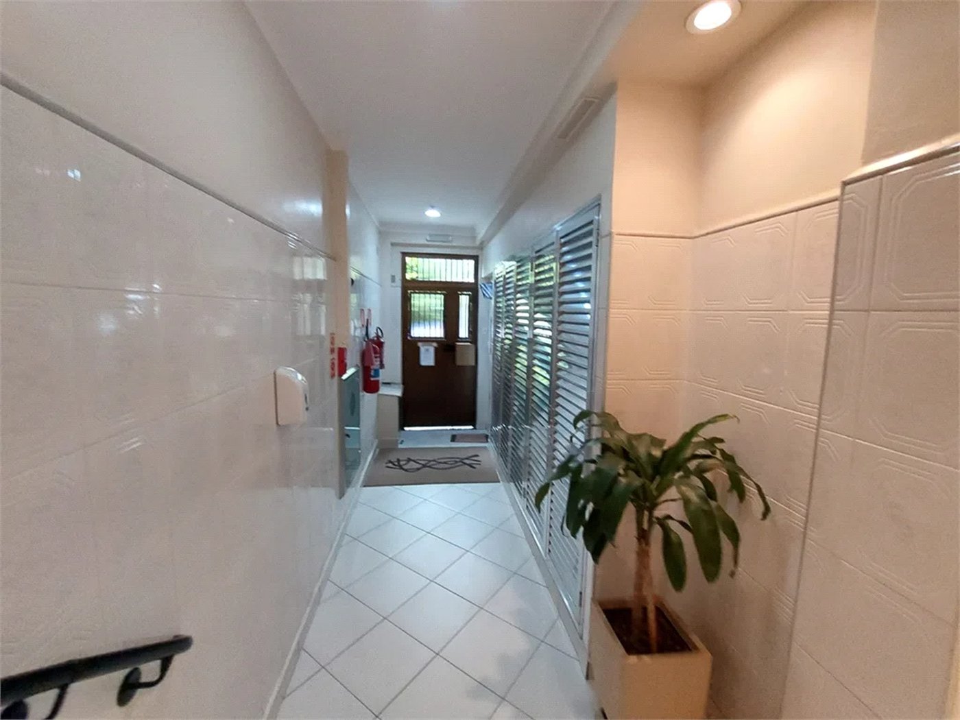 Apartamento à venda com 2 quartos em Vila Leopoldina, São Paulo, SP