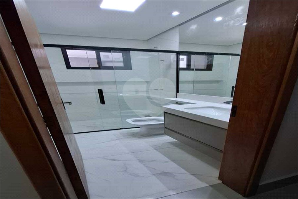 Casa Térrea à venda com 3 quartos, sendo 1 suíte,  em Jardim Sevilha, Indaiatuba, SP