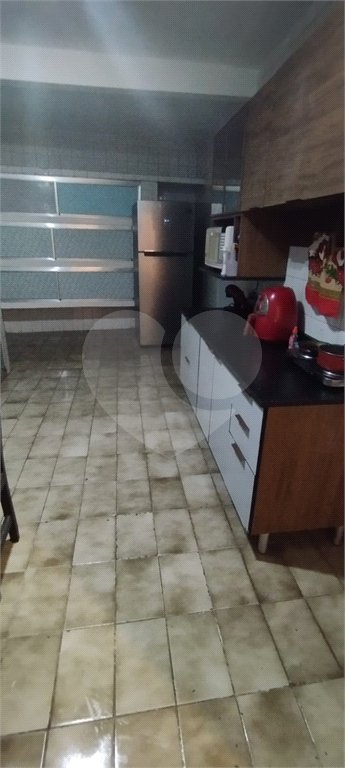Casa à venda com 4 quartos, sendo 2 suítes, em Freguesia do Ó, São Paulo, SP