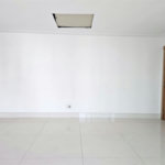 Apartamento com 4 dormitórios à venda, 538 m² por R$ 7.500.000,00 - Ponta da Praia - Santos/SP