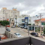 Apartamento à venda com 1 quarto em Pinheiros, São Paulo, SP
