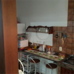 Casa à venda ou para alugar com 4 quartos, sendo 1 suíte, no Centro, Vinhedo, SP