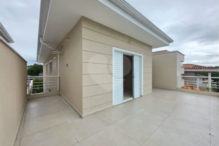 Casa à venda ou para alugar com 3 quartos, sendo 1 suíte, no condomínio Terras de São Francisco, Vinhedo - SP