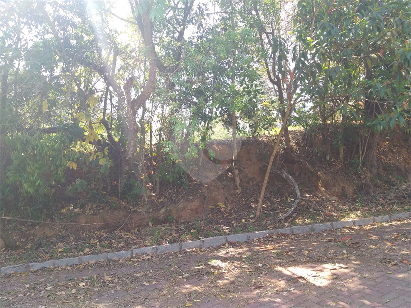 Terreno à venda com 1 suíte em Jardim São Bento do Recreio, Valinhos, SP