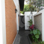 Casa Térrea à venda com 3 suítes em Jardim Franca, São Paulo, SP