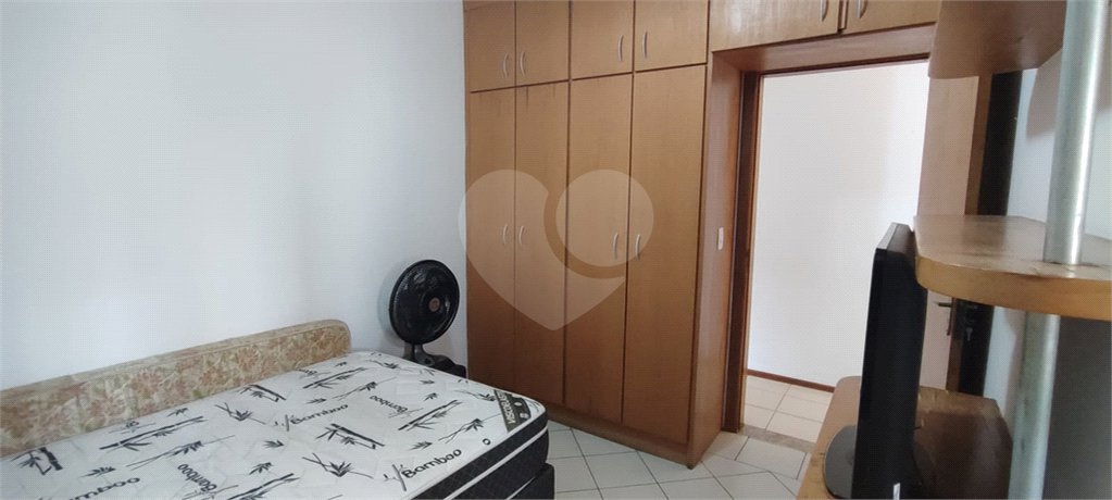 Casa à venda com 3 quartos, sendo 1 suíte, em Santana, São Paulo, SP