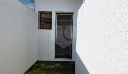 Casa à venda com 4 quartos, sendo 1 suíte,  em Parque América, Itu, SP