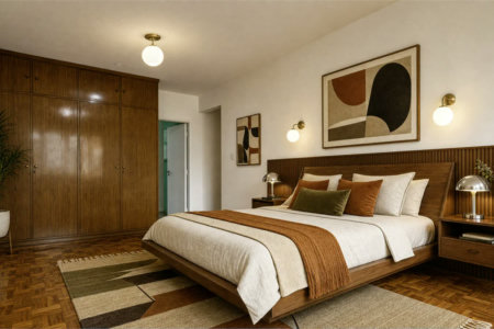 Apartamento à venda ou para alugar com 3 quartos, sendo 1 suíte, em Pinheiros, São Paulo, SP