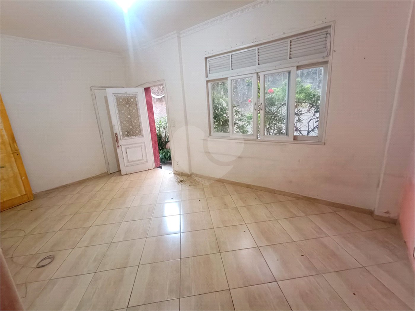 Casa de Vila à venda com 2 quartos em Vila Isabel, Rio de Janeiro, RJ
