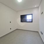 Casa à venda com 3 quartos, sendo 1 suíte, no condomínio Reserva Ipanema I, Sorocaba - SP